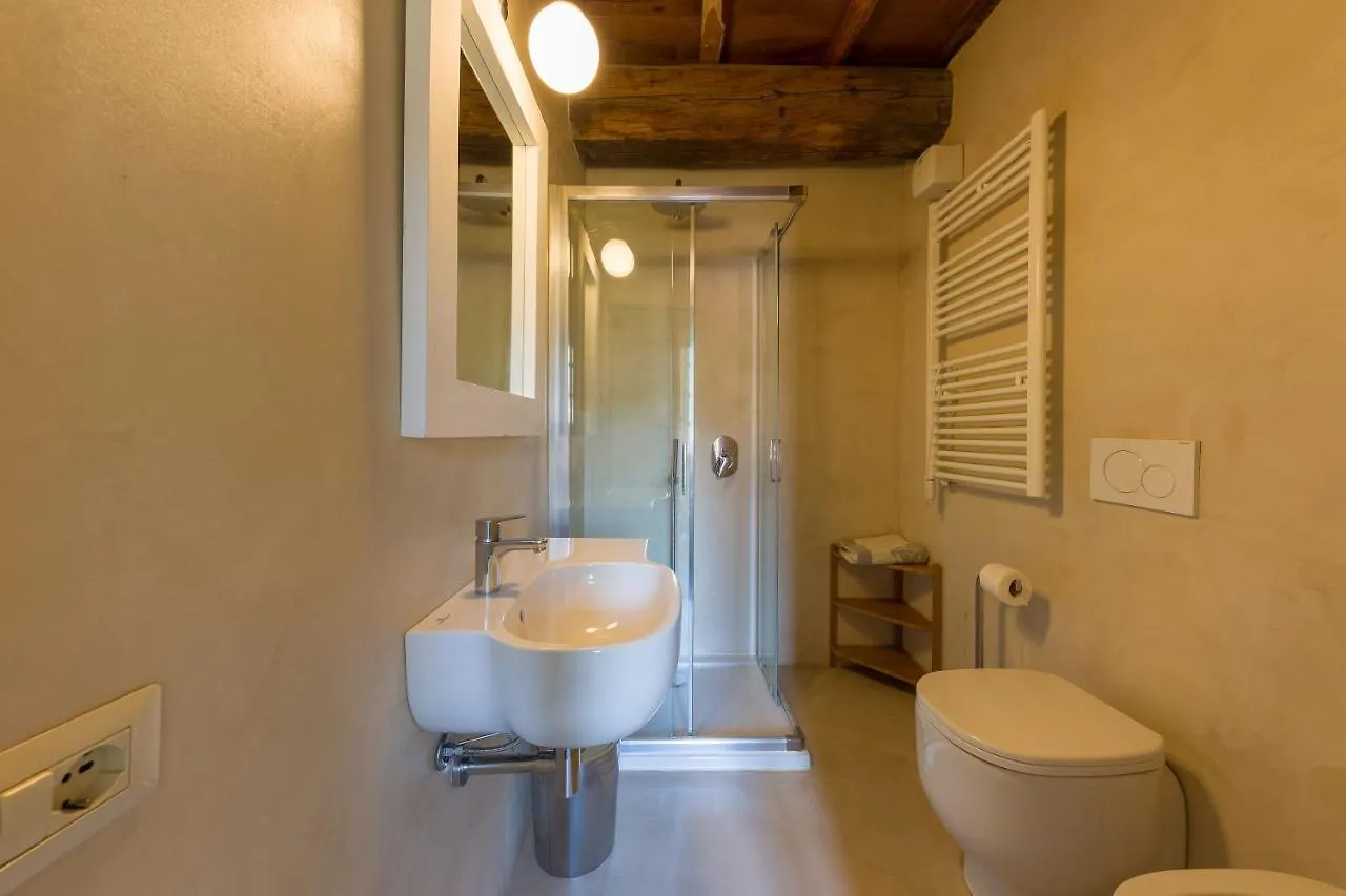 Trilocale Alloro 6 Marciana Marina